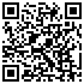 qrcode für Schneider Electric Schneider Kompaktleistungsschalter ComPacT NSX100HB2 - C10W46E100