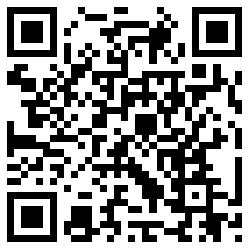 qrcode für Schneider Electric Schneider Kompaktleistungsschalter ComPacT NSX100HB2 - C10W4TM063