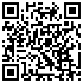 qrcode für Schneider Electric Schneider Kompaktleistungsschalter ComPacT NSX100HB2 - C10W4TM080