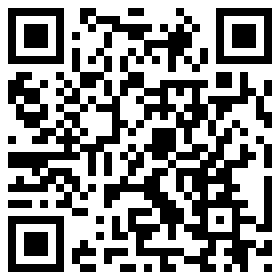 qrcode für Schneider Electric Schneider Kompaktleistungsschalter ComPacT NSX100HB2 - C10W4TM100
