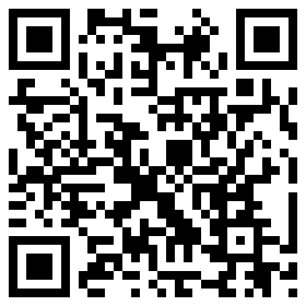 qrcode für Schneider Electric Schneider Lasttrennschalter ComPacT NSXm NA 3P 50 A - C113050BS