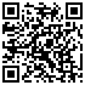 qrcode für Schneider Electric Schneider Lasttrennschalter ComPacT NSXm NA 3P 50 A - C113050LS