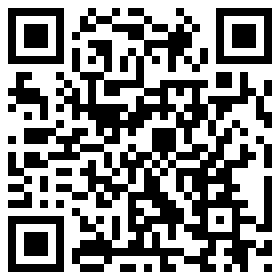 qrcode für Schneider Electric Schneider Lasttrennschalter ComPacT NSXm NA 3P 100 A - C113100BS