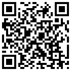qrcode für Schneider Electric Schneider Lasttrennschalter ComPacT NSXm NA 4P 50 A - C114050BS