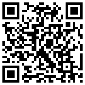 qrcode für Schneider Electric Schneider Lasttrennschalter ComPacT NSXm NA 4P 50 A - C114050LS