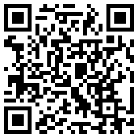 qrcode für Schneider Electric Schneider Lasttrennschalter ComPacT NSXm NA 4P 100 A - C114100LS