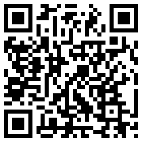 qrcode für Schneider Electric Schneider Kompaktleistungsschalter ComPacT NSXm 16 A TM16D - C11B3TM016B