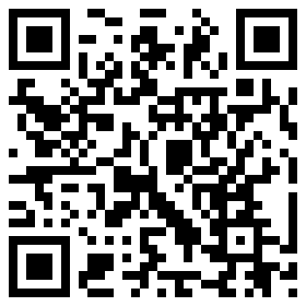 qrcode für Schneider Electric Schneider Kompaktleistungsschalter ComPacT NSXm 16 A TM16D - C11B3TM016L