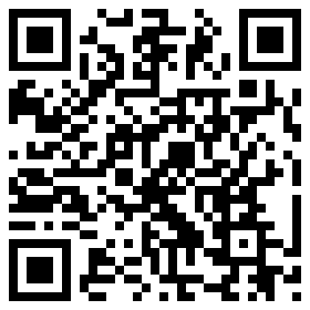 qrcode für Schneider Electric Schneider Kompaktleistungsschalter ComPacT NSXm 25 A TM25D - C11B3TM025B