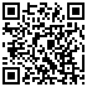 qrcode für Schneider Electric Schneider Kompaktleistungsschalter ComPacT NSXm 25 A TM25D - C11B3TM025L