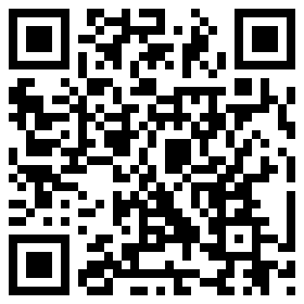qrcode für Schneider Electric Schneider Kompaktleistungsschalter ComPacT NSXm 32 A TM32D - C11B3TM032B