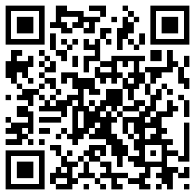 qrcode für Schneider Electric Schneider Kompaktleistungsschalter ComPacT NSXm 32 A TM32D - C11B3TM032L