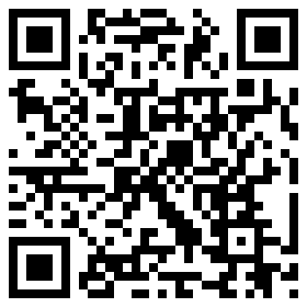 qrcode für Schneider Electric Schneider Kompaktleistungsschalter ComPacT NSXm 40 A TM40D - C11B3TM040B
