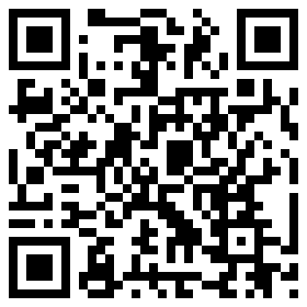 qrcode für Schneider Electric Schneider Kompaktleistungsschalter ComPacT NSXm 40 A TM40D - C11B3TM040L