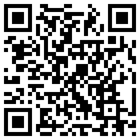qrcode für Schneider Electric Schneider Kompaktleistungsschalter ComPacT NSXm 50 A TM50D - C11B3TM050B