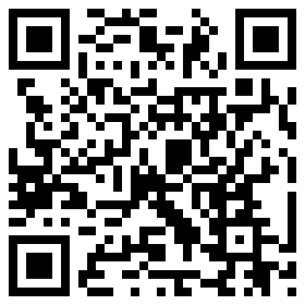 qrcode für Schneider Electric Schneider Kompaktleistungsschalter ComPacT NSXm 50 A TM50D - C11B3TM050L
