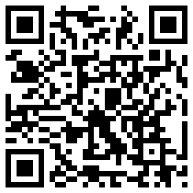 qrcode für Schneider Electric Schneider Kompaktleistungsschalter ComPacT NSXm 63 A TM63D - C11B3TM063B