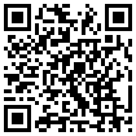 qrcode für Schneider Electric Schneider Kompaktleistungsschalter ComPacT NSXm 63 A TM63D - C11B3TM063L