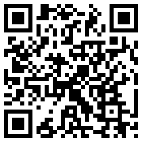 qrcode für Schneider Electric Schneider Kompaktleistungsschalter ComPacT NSXm 80 A TM80D - C11B3TM080L