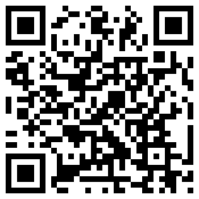 qrcode für Schneider Electric Schneider Kompaktleistungsschalter ComPacT NSXm 100 A TM100D - C11B3TM100B