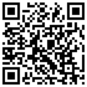qrcode für Schneider Electric Schneider Kompaktleistungsschalter ComPacT NSXm 100 A TM100D - C11B3TM100L