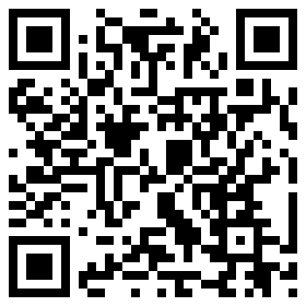 qrcode für Schneider Electric Schneider Kompaktleistungsschalter ComPacT NSXm 16 A TM16D 4P - C11B4TM016B