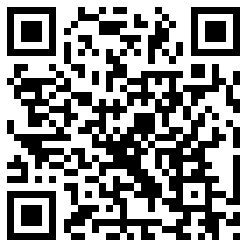 qrcode für Schneider Electric Schneider Kompaktleistungsschalter ComPacT NSXm 16 A TM16D 4P - C11B4TM016L