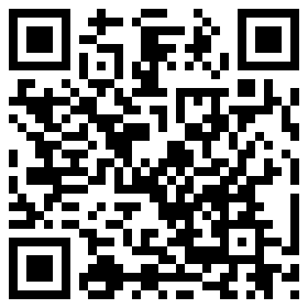 qrcode für Niedax BV23 Bandeisenverbinder