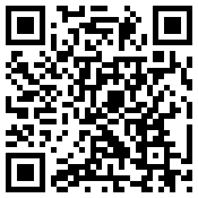 qrcode für Schneider Electric Schneider Kompaktleistungsschalter ComPacT NSXm 25 A TM25D 4P - C11B4TM025B