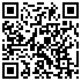 qrcode für Schneider Electric Schneider Kompaktleistungsschalter ComPacT NSXm 25 A TM25D 4P - C11B4TM025L