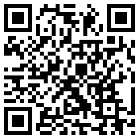 qrcode für Schneider Electric Schneider Kompaktleistungsschalter ComPacT NSXm 32 A TM32D 4P - C11B4TM032B