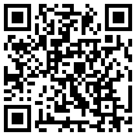 qrcode für Schneider Electric Schneider Kompaktleistungsschalter ComPacT NSXm 40 A TM40D 4P - C11B4TM040B