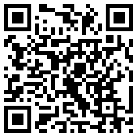qrcode für Schneider Electric Schneider Kompaktleistungsschalter ComPacT NSXm 40 A TM40D 4P - C11B4TM040L