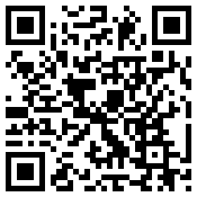 qrcode für Schneider Electric Schneider Kompaktleistungsschalter ComPacT NSXm 50 A TM50D 4P - C11B4TM050B