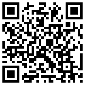 qrcode für Schneider Electric Schneider Kompaktleistungsschalter ComPacT NSXm 50 A TM50D 4P - C11B4TM050L