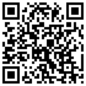qrcode für Schneider Electric Schneider Kompaktleistungsschalter ComPacT NSXm 63 A TM63D 4P - C11B4TM063B