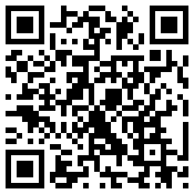 qrcode für Schneider Electric Schneider Kompaktleistungsschalter ComPacT NSXm 63 A TM63D 4P - C11B4TM063L