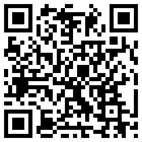 qrcode für Schneider Electric Schneider Kompaktleistungsschalter ComPacT NSXm 80 A TM80D 4P - C11B4TM080B