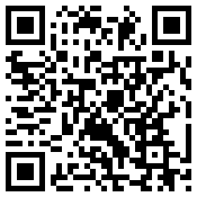 qrcode für Schneider Electric Schneider Kompaktleistungsschalter ComPacT NSXm 100A TM100D 4P - C11B4TM100B