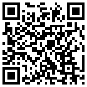 qrcode für Schneider Electric Schneider Kompaktleistungsschalter ComPacT NSXm 100A TM100D 4P - C11B4TM100L
