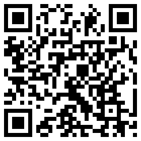 qrcode für Schneider Electric Schneider Kompaktleistungsschalter ComPacT NSXm 16 A TM16D - C11E3TM016B