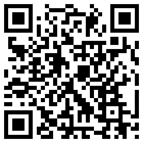 qrcode für Schneider Electric Schneider Kompaktleistungsschalter ComPacT NSXm 16 A TM16D - C11E3TM016L