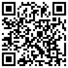 qrcode für Schneider Electric Schneider Kompaktleistungsschalter ComPacT NSXm 25 A TM25D - C11E3TM025B