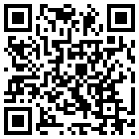 qrcode für Schneider Electric Schneider Kompaktleistungsschalter ComPacT NSXm 25 A TM25D - C11E3TM025L