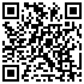 qrcode für Schneider Electric Schneider Kompaktleistungsschalter ComPacT NSXm 32 A TM32D - C11E3TM032B