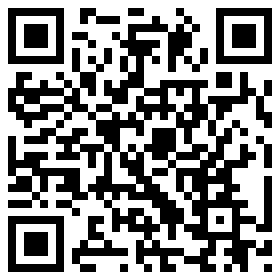 qrcode für Schneider Electric Schneider Kompaktleistungsschalter ComPacT NSXm 32 A TM32D - C11E3TM032L