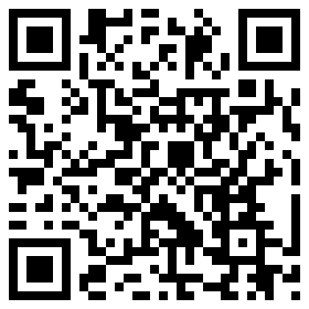 qrcode für Schneider Electric Schneider Kompaktleistungsschalter ComPacT NSXm 40 A TM40D - C11E3TM040B