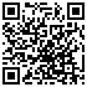 qrcode für Niedax 212D