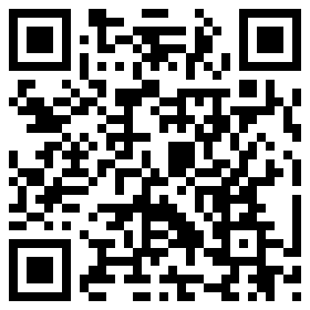 qrcode für Schneider Electric Schneider Kompaktleistungsschalter ComPacT NSXm 40 A TM40D - C11E3TM040L