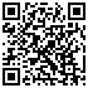 qrcode für Schneider Electric Schneider Kompaktleistungsschalter ComPacT NSXm 50 A TM50D - C11E3TM050B